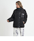 【ROXY ロキシー 公式通販】ロキシー（ROXY）【OUTLET】Roxy UPON US ZIP ボアジャケット