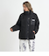 【ROXY ロキシー 公式通販】ロキシー（ROXY）【OUTLET】Roxy UPON US ZIP ボアジャケット