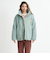 【ROXY ロキシー 公式通販】ロキシー（ROXY）【OUTLET】Roxy UPON US ZIP ボアジャケット
