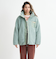 【ROXY ロキシー 公式通販】ロキシー（ROXY）【OUTLET】Roxy UPON US ZIP ボアジャケット