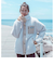 【ROXY ロキシー 公式通販】ロキシー（ROXY）【OUTLET】Roxy UPON US ZIP ボアジャケット