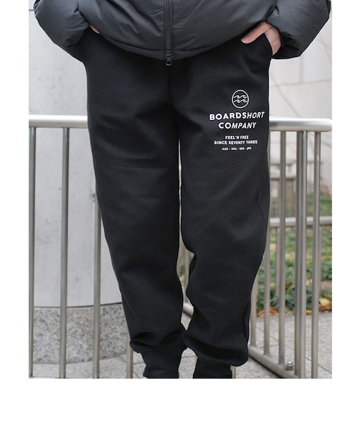 【OUTLET】BILLABONG メンズ WAVE LAYER セットアップボトムス 【2025年春夏モデル】