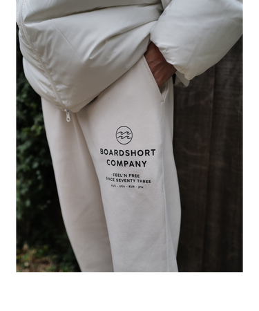 【OUTLET】BILLABONG メンズ WAVE LAYER セットアップボトムス 【2025年春夏モデル】