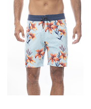 【OUTLET】BILLABONG メンズ 【PRO】 SUNDAYS PRO ボードショーツ/サーフトランクス CTL 【2024年春夏モデル】