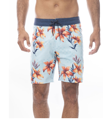 【OUTLET】BILLABONG メンズ 【PRO】 SUNDAYS PRO ボードショーツ/サーフトランクス CTL 【2024年春夏モデル】