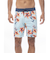 【OUTLET】BILLABONG メンズ 【PRO】 SUNDAYS PRO ボードショーツ/サーフトランクス CTL 【2024年春夏モデル】