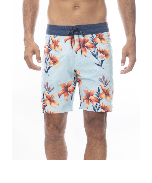 【OUTLET】BILLABONG メンズ 【PRO】 SUNDAYS PRO ボードショーツ/サーフトランクス CTL 【2024年春夏モデル】