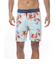 【OUTLET】BILLABONG メンズ 【PRO】 SUNDAYS PRO ボードショーツ/サーフトランクス CTL 【2024年春夏モデル】