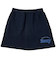 【ROXY ロキシー 公式通販】ロキシー（ROXY）【OUTLET】Roxy キッズ MINI MINY MOE ミニスカート