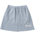 【ROXY ロキシー 公式通販】ロキシー（ROXY）【OUTLET】Roxy キッズ MINI MINY MOE ミニスカート