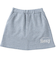 【ROXY ロキシー 公式通販】ロキシー（ROXY）【OUTLET】Roxy キッズ MINI MINY MOE ミニスカート