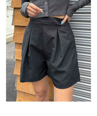 【ROXY ロキシー 公式通販】ロキシー（ROXY）【OUTLET】Roxy SWEET HEAVEN SHORTS ウィメンズ 水陸両用ショーツ