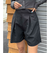 【ROXY ロキシー 公式通販】ロキシー（ROXY）【OUTLET】Roxy SWEET HEAVEN SHORTS ウィメンズ 水陸両用ショーツ