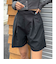 【ROXY ロキシー 公式通販】ロキシー（ROXY）【OUTLET】Roxy SWEET HEAVEN SHORTS ウィメンズ 水陸両用ショーツ