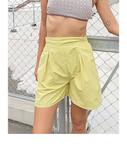 【ROXY ロキシー 公式通販】ロキシー（ROXY）【OUTLET】Roxy SWEET HEAVEN SHORTS ウィメンズ 水陸両用ショーツ