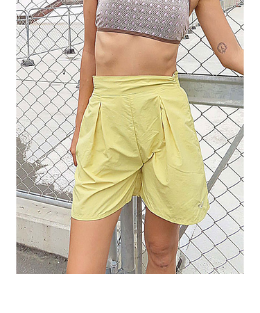 【ROXY ロキシー 公式通販】ロキシー（ROXY）【OUTLET】Roxy SWEET HEAVEN SHORTS ウィメンズ 水陸両用ショーツ