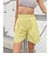 【ROXY ロキシー 公式通販】ロキシー（ROXY）【OUTLET】Roxy SWEET HEAVEN SHORTS ウィメンズ 水陸両用ショーツ
