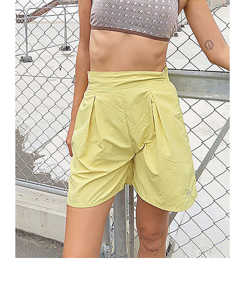 【ROXY ロキシー 公式通販】ロキシー（ROXY）【OUTLET】Roxy SWEET HEAVEN SHORTS ウィメンズ 水陸両用ショーツ