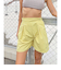 【ROXY ロキシー 公式通販】ロキシー（ROXY）【OUTLET】Roxy SWEET HEAVEN SHORTS ウィメンズ 水陸両用ショーツ