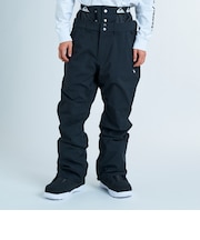 【OUTLET】Quiksilver ESTATE GAITER NP PT