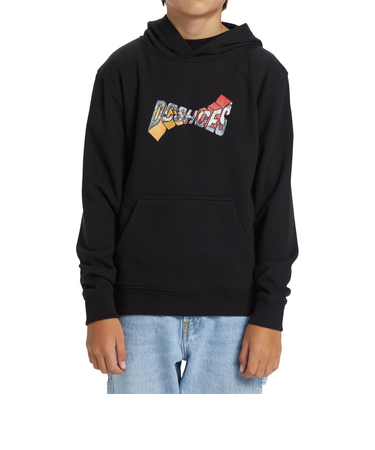 【DC ディーシー公式通販】ディーシー （DC SHOES）【OUTLET】【オンラインストア限定】DC Shoes WARPED PH BOY