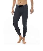 【OUTLET】BILLABONG メンズ LEGGINGS インナー 【2024年春夏モデル】