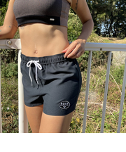 【ROXY ロキシー 公式通販】ロキシー（ROXY）【OUTLET】Roxy MORNING CALM ボードショーツ