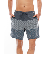 【OUTLET】BILLABONG メンズ 【LO TIDES】 73 LT ボードショーツ/サーフトランクス IND 【2024年春夏モデル】