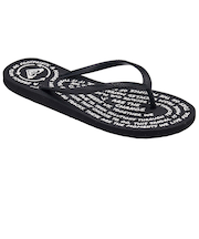 【ROXY ロキシー 公式通販】ロキシー（ROXY）【OUTLET】Roxy LOVE NOTE ウィメンズ ビーチサンダル