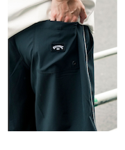 【OUTLET】BILLABONG メンズ ALLDAY LAYBACKS ボードショーツ 【2025年夏モデル】