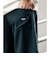 【OUTLET】BILLABONG メンズ ALLDAY LAYBACKS ボードショーツ 【2025年夏モデル】