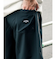 【OUTLET】BILLABONG メンズ ALLDAY LAYBACKS ボードショーツ 【2025年夏モデル】