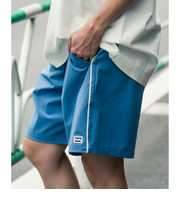 【OUTLET】BILLABONG メンズ ALLDAY LAYBACKS ボードショーツ 【2025年夏モデル】