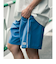【OUTLET】BILLABONG メンズ ALLDAY LAYBACKS ボードショーツ 【2025年夏モデル】