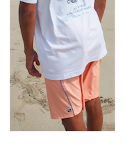【OUTLET】BILLABONG メンズ ALLDAY LAYBACKS ボードショーツ 【2025年夏モデル】