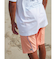 【OUTLET】BILLABONG メンズ ALLDAY LAYBACKS ボードショーツ 【2025年夏モデル】