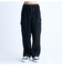 【DC ディーシー公式通販】ディーシー （DC SHOES）【OUTLET】DC Shoes 24 WS SUPERWIDE CARGO PANT