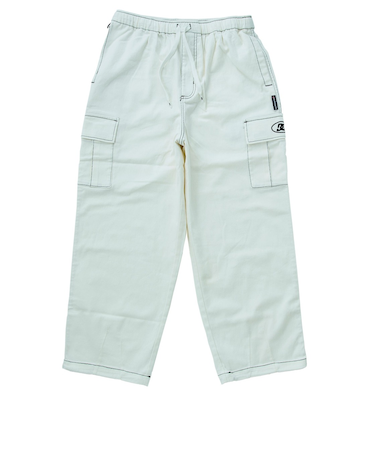 【DC ディーシー公式通販】ディーシー （DC SHOES）【OUTLET】DC Shoes 24 WS SUPERWIDE CARGO PANT