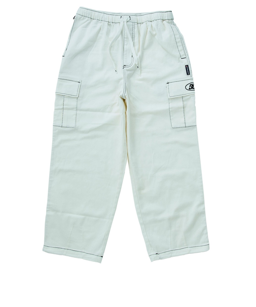 【DC ディーシー公式通販】ディーシー （DC SHOES）【OUTLET】DC Shoes 24 WS SUPERWIDE CARGO PANT