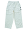 【DC ディーシー公式通販】ディーシー （DC SHOES）【OUTLET】DC Shoes 24 WS SUPERWIDE CARGO PANT