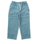 【DC ディーシー公式通販】ディーシー （DC SHOES）【OUTLET】DC Shoes 24 WS SUPERWIDE CARGO PANT