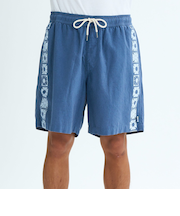 【QUIKSILVER クイックシルバー 公式通販】クイックシルバー （QUIKSILVER）【OUTLET】Quiksilver SCHANK SHORT