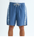【QUIKSILVER クイックシルバー 公式通販】クイックシルバー （QUIKSILVER）【OUTLET】Quiksilver SCHANK SHORT