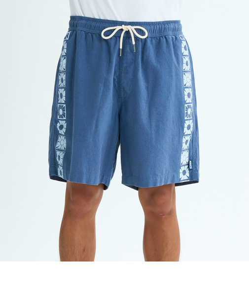 【QUIKSILVER クイックシルバー 公式通販】クイックシルバー （QUIKSILVER）【OUTLET】Quiksilver SCHANK SHORT