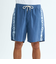 【QUIKSILVER クイックシルバー 公式通販】クイックシルバー （QUIKSILVER）【OUTLET】Quiksilver SCHANK SHORT