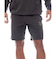【OUTLET】BILLABONG メンズ PEACH SOFTTY セットアップSHORTS /ラッシュガード 【2025年春夏モデル】