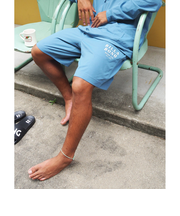 【OUTLET】BILLABONG メンズ PEACH SOFTTY セットアップSHORTS /ラッシュガード 【2025年春夏モデル】