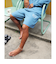 【OUTLET】BILLABONG メンズ PEACH SOFTTY セットアップSHORTS /ラッシュガード 【2025年春夏モデル】