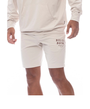 【OUTLET】BILLABONG メンズ PEACH SOFTTY セットアップSHORTS /ラッシュガード 【2025年春夏モデル】