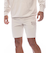 【OUTLET】BILLABONG メンズ PEACH SOFTTY セットアップSHORTS /ラッシュガード 【2025年春夏モデル】